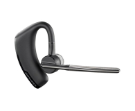 Plantronics Voyager Legend + ładowarka z power bankiem - 450577 - zdjęcie 4